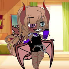 Nightcore - PLAY NICE