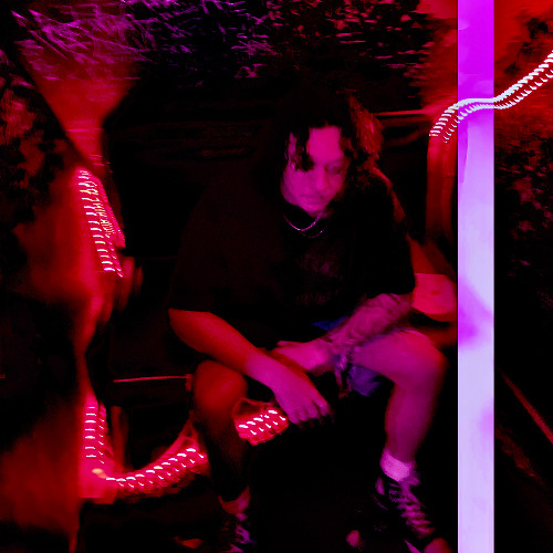 do better without i (@siemspark x @prodnatemorgan x @rip.warheart)