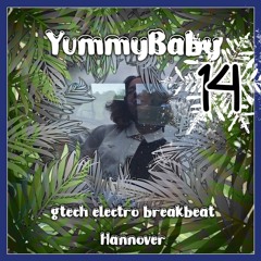 YummyBaby Adventskalender 24
