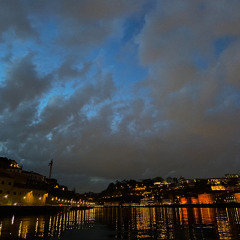 Afro House Set - February 2025