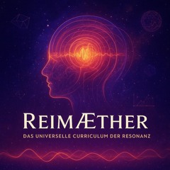 ReimÆther - Klangsyntax