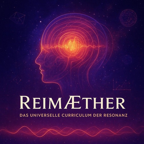 ReimÆther - Der Atem des Lichts