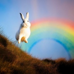 super sharp shooter (supermerger remix)