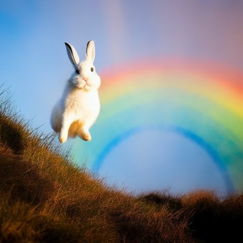 super sharp shooter (supermerger remix)