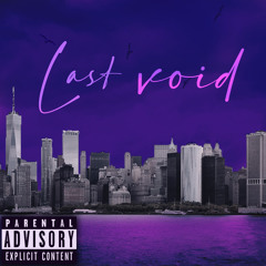 02 - Last void