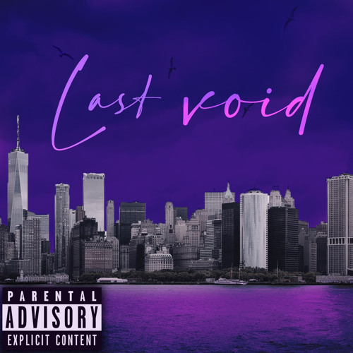 02 - Last void