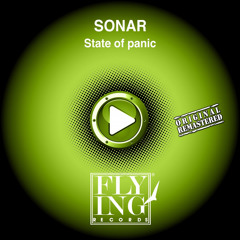 State of Panic (Journey Mix)