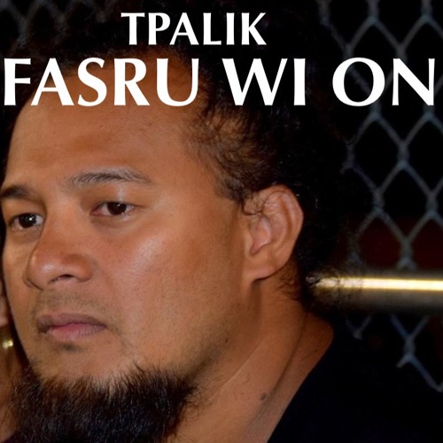 FASRU WI ON..TPALIK