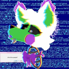 Tangle Vibes !!!