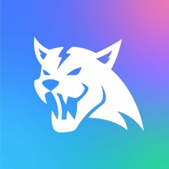 uwu calm chill relaxing music