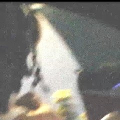 satellite feat. slayultra (p. enteernal x manyice)