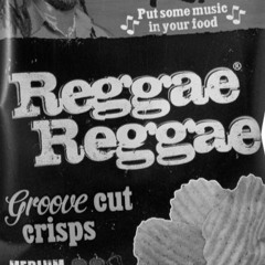 Reggae Aki Aya