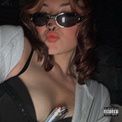 Paris - Ft.Slutttony & 664