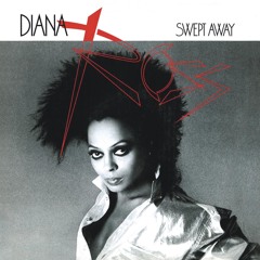 Missing You (7" Single Mix)