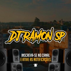 Automotivo Da Cornetinha Surtada - Taca & Xaqualha (( DJ RAMON SP ))