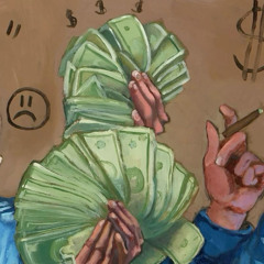 stash [prod.Cartier]