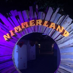 MeMorre @ Nimmerland 2025