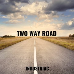 Two Way Road (prod.VITALS)