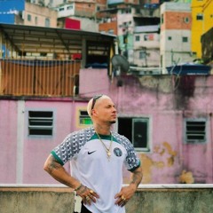 Prosperidade - Filipe Ret _ Caio Luccas _ PJ HOUDINI _ Anezzi _ Reid _ AREN _ Dallass