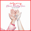 Never Really Over Syn Cole Remix Mp3