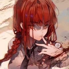 Nightcore - Zombie (BIMONTE Remix)[The Cranberries]