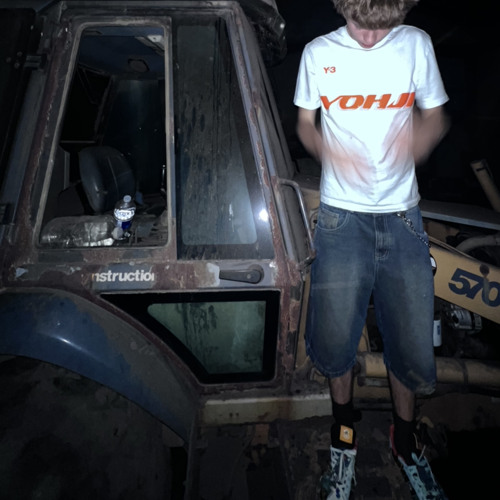 see [shoon + splish] #digg #fleeee