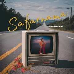 Rishta ft. Gulraj Singh (Safarnama EP)