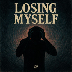 Avicii - Losing Myself (Wicasa Afro House Remix)