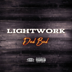 Lightwork