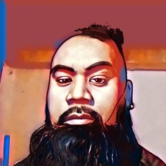 Üresin Asonga Omw Tong