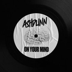 Untitled Playlist
