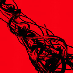 Kintsugi