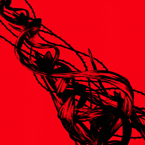 Kintsugi