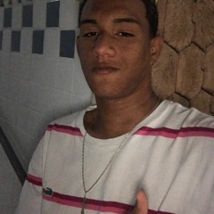 SEQUENCIA DE BEAT JHOW JHOW - DJ SALOMÃO - 2020