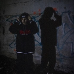 Chronic