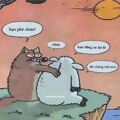 VietMix - Xung Căng Voil2.mp3