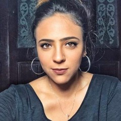 ٣ دقات - آبو (Cover by Donia Anis)