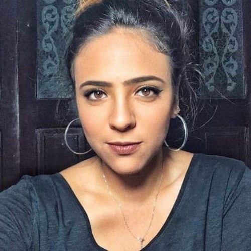 ٣ دقات - آبو (Cover by Donia Anis)