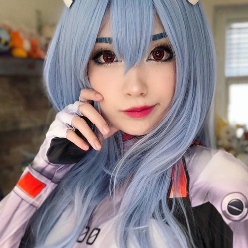 アクセサリー Emiru Stream Emiru - Golden Hour (AI Cover).mp3 by jenna frankie