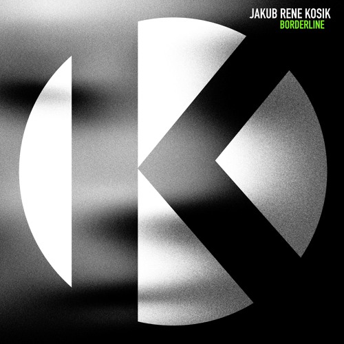 Stream Rebirth by Jakub Rene Kosik | Listen online for free on SoundCloud