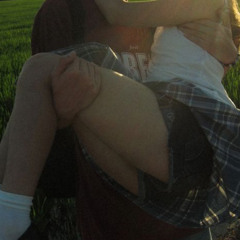 forever