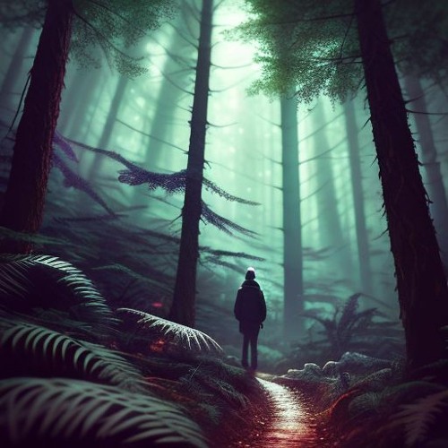 Minimix Forest 08/2023