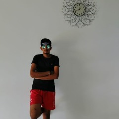 STRESS 2020 ¶ KHEM C ¶