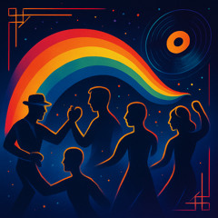 Feel It_ Oh Yeah
