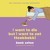 Artwork for I Want to Die but I Want to Eat Tteokbokki by Baek Sehee, read by Jully Lee