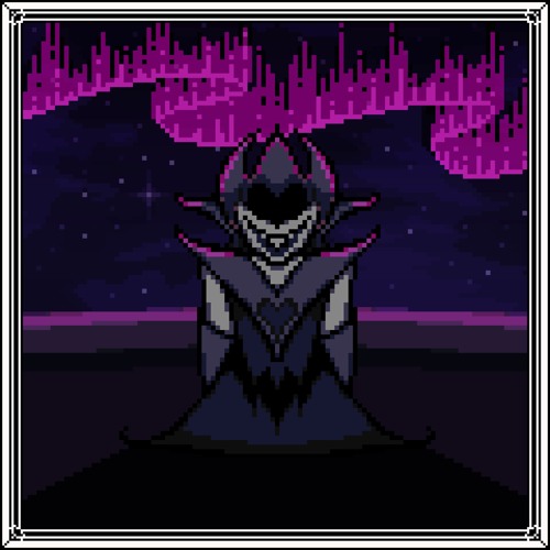 Killer Queen