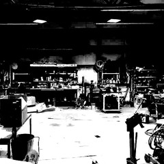 The Workshop