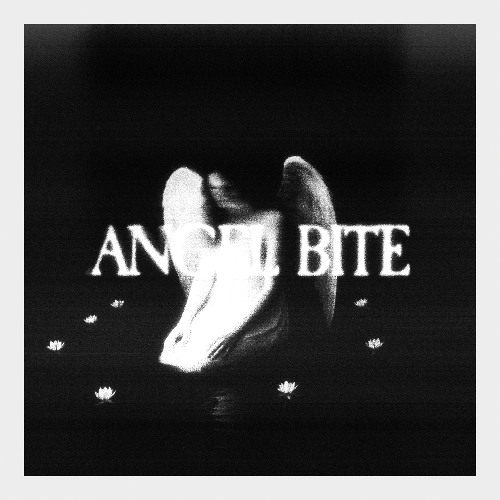 angel bite