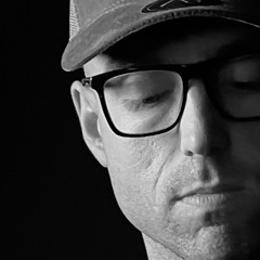 Joey Monné Live In Amsterdam (Techno/Acid/Hard)