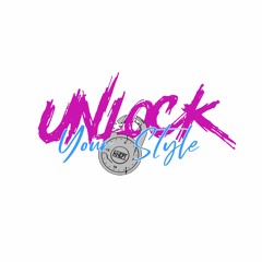 Unlock Your Style